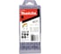 Набор буров SDS-Plus Centering tip 5 шт Makita B-55784 1