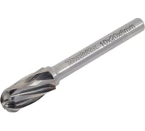 Насадка твердосплавная (10 шт; 10x20x6 мм) для ПШМ Makita B-52766-10