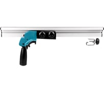 Упор параллельный для LB1200F Makita JM21080230