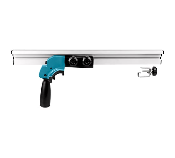 Упор параллельный для LB1200F Makita JM21080230