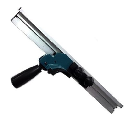 Упор параллельный для MLT100 Makita JM27000202