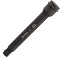 Удлинитель с фиксатором (150 мм; 1/2") Makita B-55712