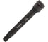Удлинитель с фиксатором (150 мм; 1/2") Makita B-55712 1