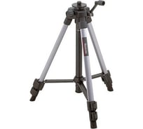 Штатив элевационный для SK64 Makita A-88995