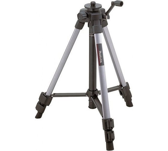 Штатив элевационный для SK64 Makita A-88995 1