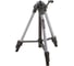 Штатив элевационный для SK64 Makita A-88995 1