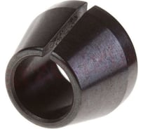 Зажим цанговый 1/4" для 4403 Makita 763663-0