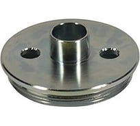 Втулка направляющая (14x16x8 мм) для 3600H/3601B Makita 323018-7