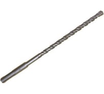 Бур по бетону KREST PROFI 10x260 мм, SDS-plus Стройштуки УТ-00035963