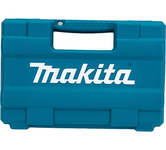 Набор 102 предмета B-68432 Makita 196346