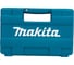 Набор 102 предмета B-68432 Makita 196346 2
