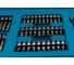 Набор 102 предмета B-68432 Makita 196346 8
