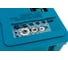 Набор 102 предмета B-68432 Makita 196346 10