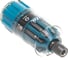 Набор бит с держателем 18 предметов, 6 наборов Makita B-28905-6 2