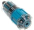 Набор бит с держателем 18 предметов, 6 наборов Makita B-28905-6 3