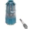 Набор бит с держателем 18 предметов, 6 наборов Makita B-28905-6 6