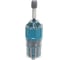 Набор бит с держателем 18 предметов, 6 наборов Makita B-28905-6 7