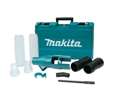 Комплект для удаления пыли к HR4013C Makita 196536-6