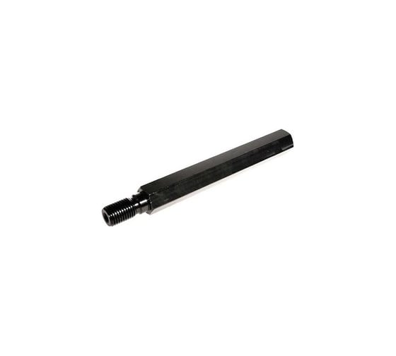 Удлинитель (500 мм; 1 1/4") Makita P-41648