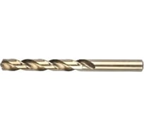 Сверло ц/х 3.3 мм, Р6М5К5 А Sekira 00-00020934