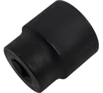 Головка 6-гранная 30 мм, 1/2"DR Forcekraft FK-44530K(59064)