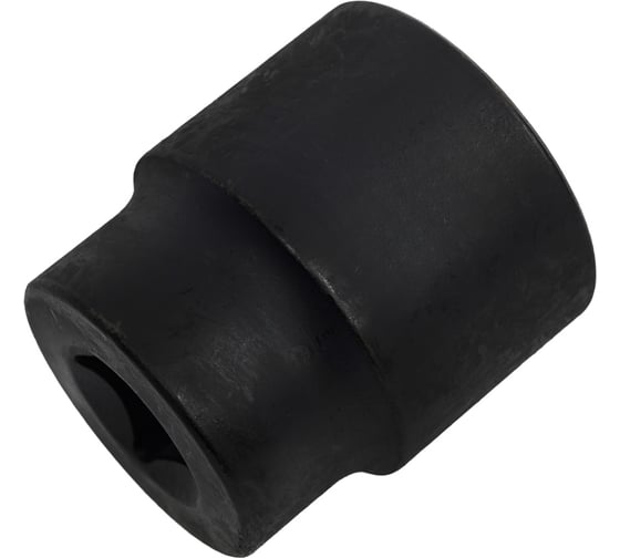 Головка 6-гранная 30 мм, 1/2"DR Forcekraft FK-44530K(59064)