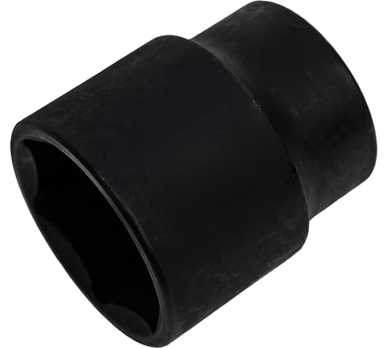 Головка 6-гранная 30 мм, 1/2"DR Forcekraft FK-44530K(59064)