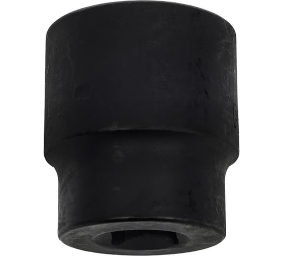 Головка 6-гранная 30 мм, 1/2"DR Forcekraft FK-44530K(59064)