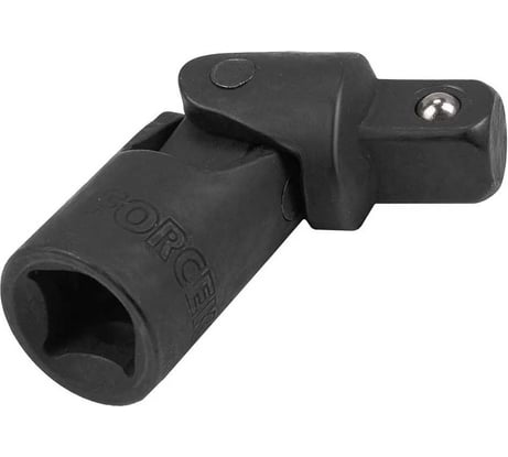 Кардан 1/2" Forcekraft FK-80541K(59069)