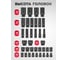 Набор головок 35 предметов Forcekraft FK-4353-5MPB(59206) 4