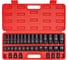 Набор головок 35 предметов Forcekraft FK-4353-5MPB(59206) 9