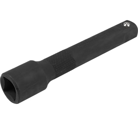 Удлинитель ударный 125 мм, 1/2"DR Rockforce RF-8044125K(59078)