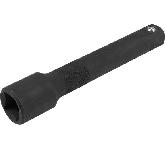 Удлинитель ударный 125 мм, 1/2"DR Rockforce RF-8044125K(59078) 1