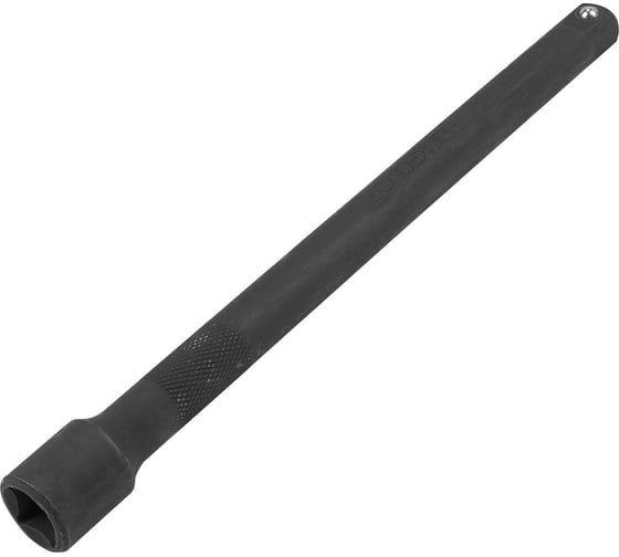 Удлинитель ударный 250 мм, 1/2"DR Rockforce RF-8044250K(59079) 1