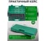 Набор головок 35 предметов Rockforce RF-4353-5MPB(59205) 6