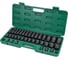 Набор головок 35 предметов Rockforce RF-4353-5MPB(59205) 8