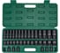 Набор головок 35 предметов Rockforce RF-4353-5MPB(59205) 9