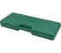 Набор головок 35 предметов Rockforce RF-4353-5MPB(59205) 10
