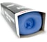 Паста полировальная Neroli blue голубая Menzerna 07052.056.050 2