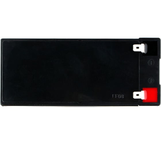 Аккумулятор для ИБП Energenie BAT-12V7.2AH