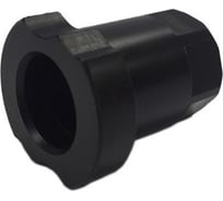 Композитный адаптер SCHTAER SCH-SA46-P