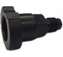 Композитный адаптер SCHTAER SCH-SA33-P