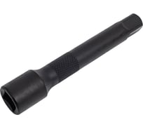 Удлинитель ударный 125 мм, 1/2"DR Forcekraft FK-8044125K(59067)