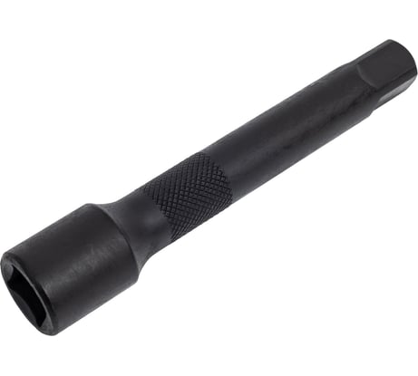 Удлинитель ударный 125 мм, 1/2"DR Forcekraft FK-8044125K(59067)