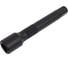 Удлинитель ударный 125 мм, 1/2"DR Forcekraft FK-8044125K(59067) 1