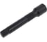 Удлинитель ударный 125 мм, 1/2"DR Forcekraft FK-8044125K(59067) 2