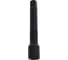 Удлинитель ударный 125 мм, 1/2"DR Forcekraft FK-8044125K(59067) 3