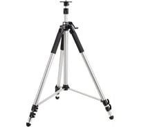 Штатив (190 мм; 5/8") для лазера LKS H FLEX 481661