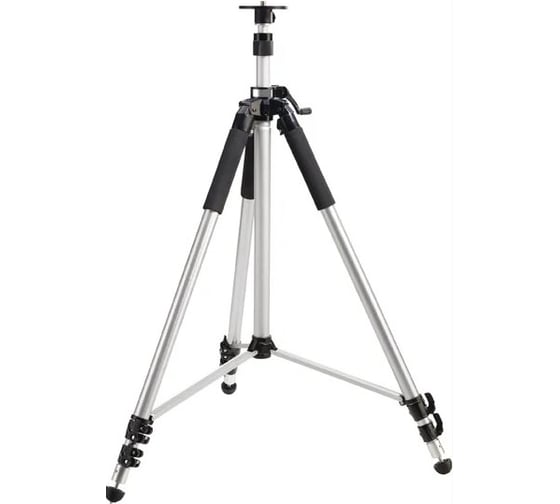 Штатив (190 мм; 5/8") для лазера LKS H FLEX 481661