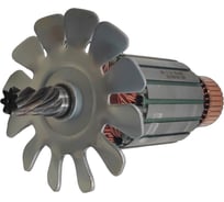 Якорь для 2414NB (аналог 510240-7) UNITED PARTS 2414-100